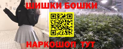 a pvp Краснокаменск